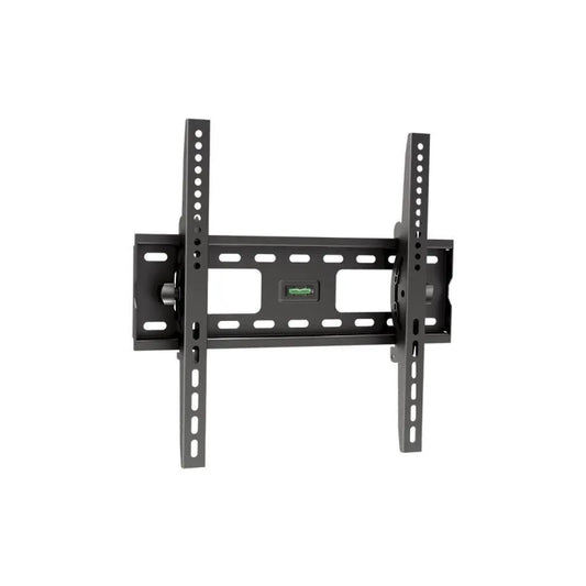 Tv Wall Mount 32" To 55"